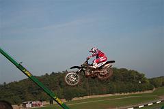 Red Bull Motocross of Nations - Donington Park UK 077